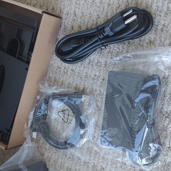 Thermal Label Printer - Picture 14 of 17